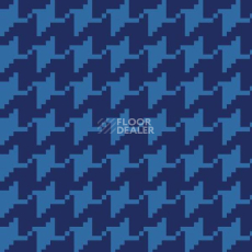 Ковролин Halbmond Step by Step 2 27858. фото 1 | FLOORDEALER