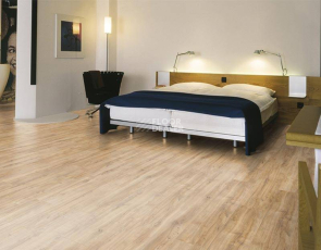 My Floor Cottage широкая 8мм mv856 Дуб Монтело Натуральный фото 4 | FLOORDEALER