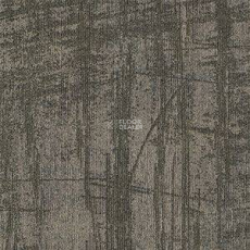 Ege ReForm Mark of Time 0887037 фото 1 | FLOORDEALER