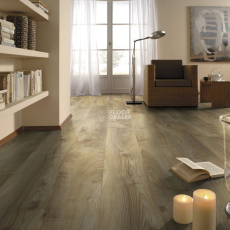 Kronotex Mammut d4794 Дуб Натуральный Макро фото 3 | FLOORDEALER