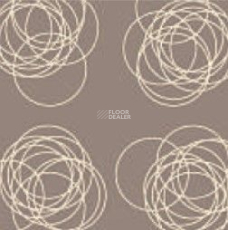 Halbmond Circles in Motion 17007 a 01 фото 1 | FLOORDEALER