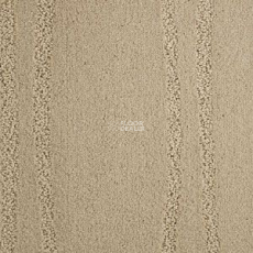 Territoires Jersey 741 фото 1 | FLOORDEALER