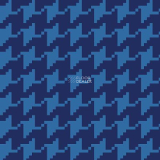 Halbmond Step by Step 2 27858. фото 1 | FLOORDEALER