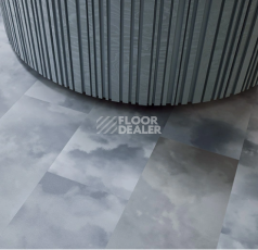 Forbo allura flex" material 63741FL1 calming sky (100x50 cm) фото 2 | FLOORDEALER