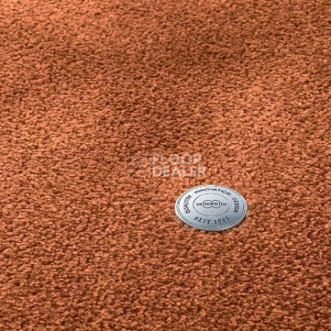 Ковролин Vorwerk Superior 1064/Lyrica Vorwerk 2f34 фото 1 | FLOORDEALER