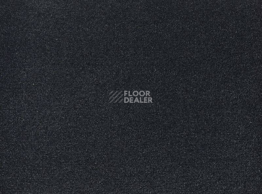 Ковролин Big Andorra 158 фото 1 | FLOORDEALER