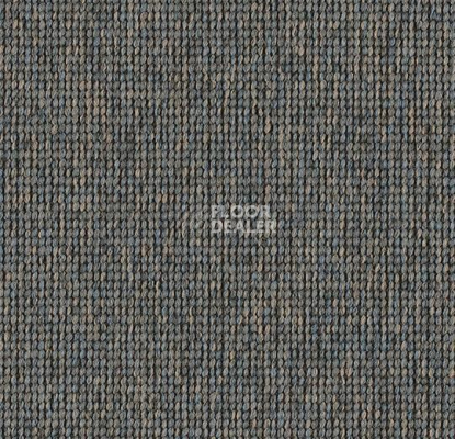 Ковровая плитка Tessera Struktur 1 3704 Malm фото 1 | FLOORDEALER