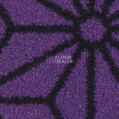 Ковролин Balsan Kabuki 860 фото 1 | FLOORDEALER