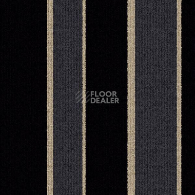 Ковровая плитка Interface Cap and Blazer 338133 Eton фото 1 | FLOORDEALER