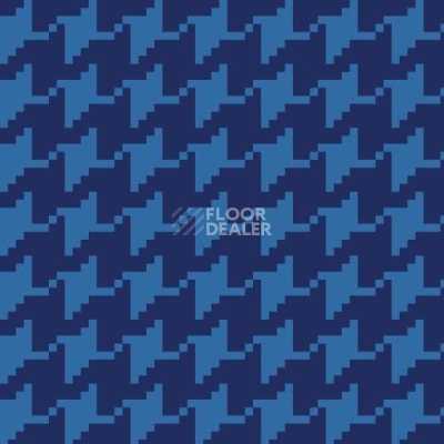 Ковролин Halbmond Step by Step 2 27858. фото 1 | FLOORDEALER