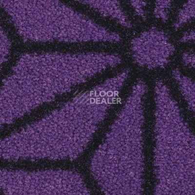 Ковролин Balsan Kabuki 860 фото 1 | FLOORDEALER