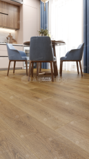 Alpine Floor Grand Sequoia (1220x183) ГРАНД СЕКВОЙЯ ТАКСОДИУМ ECO 11-30 фото 2 | FLOORDEALER