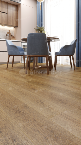 Alpine Floor Grand Sequoia (1220x183) ГРАНД СЕКВОЙЯ ТАКСОДИУМ ECO 11-30 фото 2 | FLOORDEALER