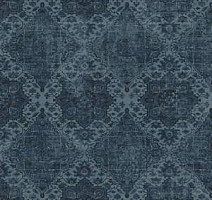 Ковролин Ege Highline Arts & Crafts rf 5500521 фото 1 | FLOORDEALER