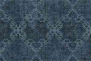 Ковролин Ege Highline Arts & Crafts rf 5500521 фото  | FLOORDEALER