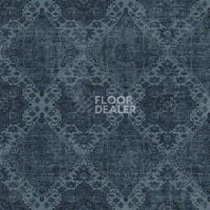 Ковролин Ege Highline Arts & Crafts rf 5500521 фото 1 | FLOORDEALER