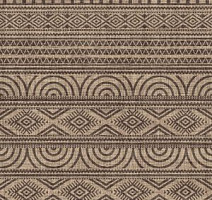 Ковролин Ege Highline Cultures rf 52754815 фото 1 | FLOORDEALER