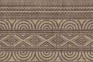 Ковролин Ege Highline Cultures rf 52754815 фото  | FLOORDEALER