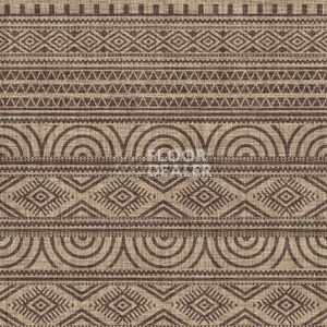 Ковролин Ege Highline Cultures rf 52754815 фото 1 | FLOORDEALER