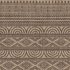 Ege Highline Cultures rf 52754815 фото 1 | FLOORDEALER