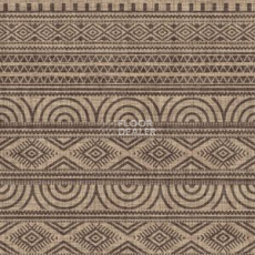 Ковролин Ege Highline Cultures rf 52754815 фото 1 | FLOORDEALER