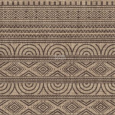 Ege Highline Cultures rf 52754815 фото 1 | FLOORDEALER