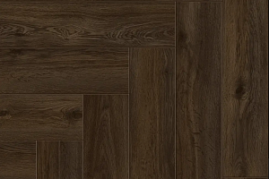 Кварцвиниловые полы Norland Parquet 4 мм 1066-9 Swift Style фото  | FLOORDEALER