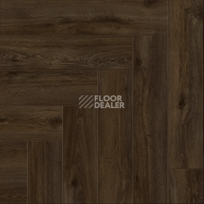 Кварцвиниловые полы Norland Parquet 4 мм 1066-9 Swift Style фото 1 | FLOORDEALER