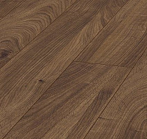 Ламинат Kronotex Mammut d3076 Дуб Еверест фото 1 | FLOORDEALER