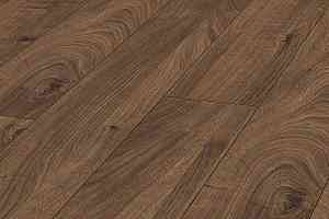 Ламинат Kronotex Mammut d3076 Дуб Еверест фото  | FLOORDEALER