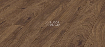 Ламинат Kronotex Mammut d3076 Дуб Еверест фото 1 | FLOORDEALER