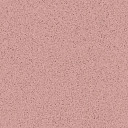 Линолеум Tarkett Primo Plus 307  | FLOORDEALER