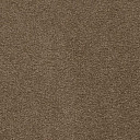 Ковролин Balta ITC Preciosa 41  | FLOORDEALER