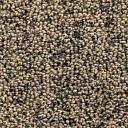 Ковролин AW Dakota 45  | FLOORDEALER