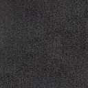 Ковровая плитка Balsan Stoneage 990  | FLOORDEALER