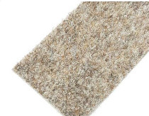 Ковролин Vebe Zenit 15 фото 1 | FLOORDEALER