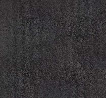 Ковровая плитка Balsan Stoneage 990 фото 1 | FLOORDEALER