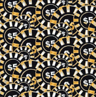 Halbmond Nightlife Flair 17165 a 01 фото 1 | FLOORDEALER