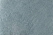 Ковролин ITC Silky Lush Silky Lush 079 фото 1 | FLOORDEALER