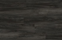 Next дерево ARAGON OAK 991 BO фото 3 | FLOORDEALER