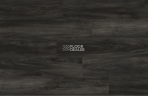 Next дерево ARAGON OAK 991 BO фото 3 | FLOORDEALER