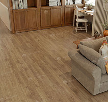 Alpine Floor Grand Sequoia Village 4мм Макадамия ECO11-1007 фото 2 | FLOORDEALER