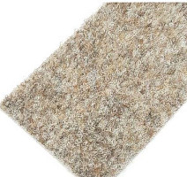 Ковролин Vebe Zenit 15 фото 1 | FLOORDEALER