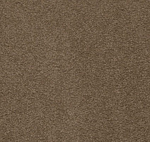 Ковролин Balta ITC Preciosa 41 фото 1 | FLOORDEALER