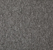 Ковролин Betap Vienna 72 фото 1 | FLOORDEALER