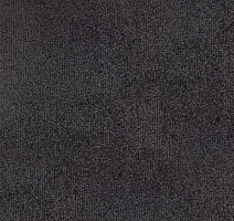 Ковровая плитка Balsan Stoneage 990 фото 1 | FLOORDEALER