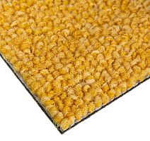 Season - Summer / Winter 310 фото 4 | FLOORDEALER