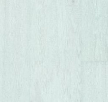 Кварцвиниловые полы Tarkett Art Vinyl Epic HANS фото 1 | FLOORDEALER