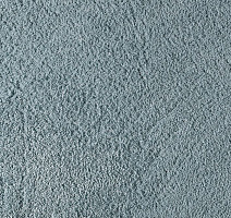 Ковролин ITC Silky Lush Silky Lush 079 фото 1 | FLOORDEALER