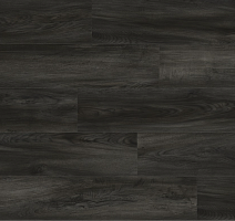 Next дерево ARAGON OAK 991 BO фото 3 | FLOORDEALER